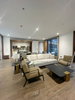 listing thumbnail image 3