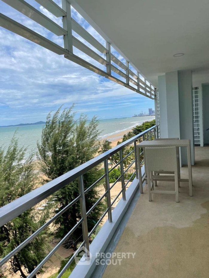 picture Spacious 2-BR 136 Sqm At Pine Shores Condominium, Pattaya (ID 998158) - 17/18