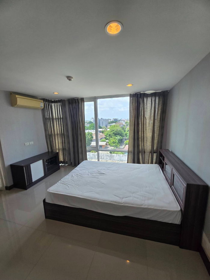 picture The Raffles Condominium 2 Bedroom - 21/34