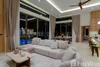 listing thumbnail image 166