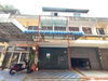 listing thumbnail image 0