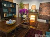 listing thumbnail image 21