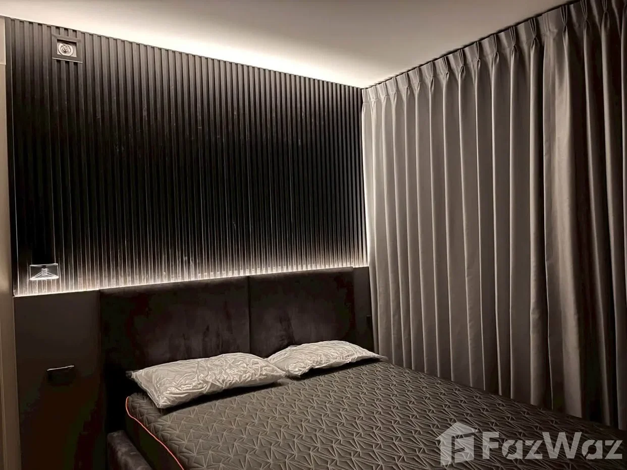 picture ! Bedroom 1 Bathroom - Corner Unit for Rent and Sale 6654879 - 2/11
