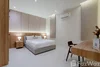 listing thumbnail image 23