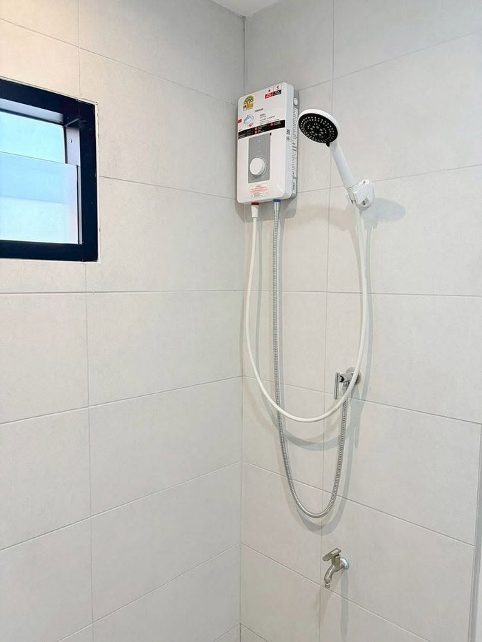 รูป 🔥 ขายพีพี คอนโด (PP Condo) ใกล้ MRT บางซ่อน✅ ✅ ✅ - รูปที่ 12/12