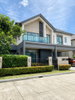 listing thumbnail image 22