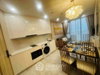 listing thumbnail image 2