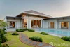 listing thumbnail image 131