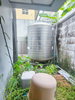 listing thumbnail image 9
