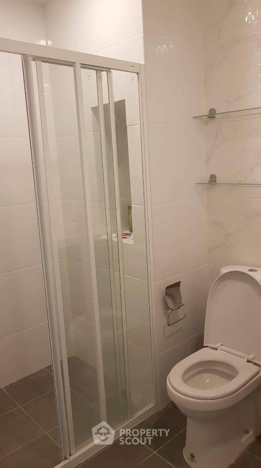 picture 2-BR 43 Sqm Condo At Wynn Condo, Sai Mai (ID 894177) - 12/25
