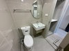 listing thumbnail image 24