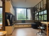 listing thumbnail image 18