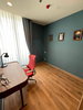 listing thumbnail image 7