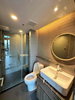 listing thumbnail image 7