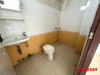listing thumbnail image 24