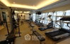 listing thumbnail image 7
