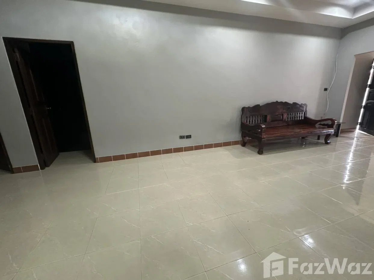 รูป ขาย บ้านเดี่ยว 3 ห้องนอน ใน บางละมุง, ชลบุรี 6654885 - รูปที่ 11/22