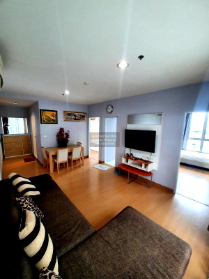 Condos for rent : FOR RENT condo , Life @ Ratchada - Huaikwang , MRT-Huai Khwang , Huai Khwang , Huai Khwang , Bangkok , CX-40449 ✅ Live chat with us ADD LINE @connexproperty ✅