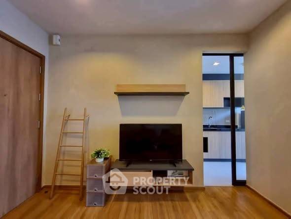 รูป คอนโด 1 ห้องนอน Hasu Haus Sukhumvit 77 ใกล้ BTS อ่อนนุช (ID 2833171) - รูปที่ 2/9