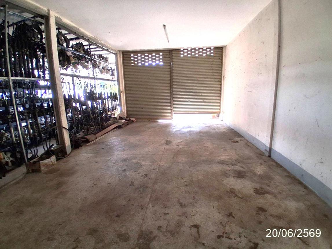 picture SHOP HOUSE 27.1 Sq.w. Muang Ya Sothon Yasothon for 1.5M - 16/27