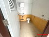 listing thumbnail image 32