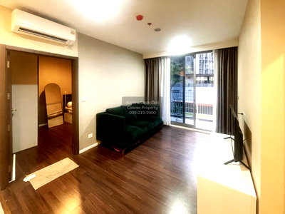 Condos for rent : For Rent Condo , Whizdom Inspire Sukhumvit , BTS-Punnawithi , Bang Chak , Phra Khanong , Bangkok , CX-167213 ✅ Live chat with us ADD LINE @connexproperty ✅