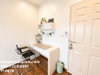 listing thumbnail image 13