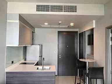 รูป Hot Price for rent Ceil by Sansiri ราคาถูกที่สุด ห้องสวย 🔥 - รูปที่ 2/5