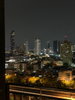 listing thumbnail image 14