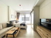 listing thumbnail image 4