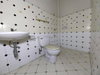 listing thumbnail image 33
