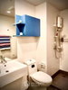 listing thumbnail image 10