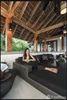 listing thumbnail image 55