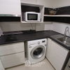 listing thumbnail image 6