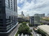 listing thumbnail image 30