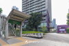 listing thumbnail image 6