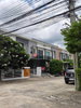 listing thumbnail image 59