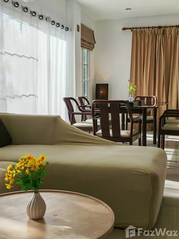 picture Urban sathorn 6656794 - 5/20