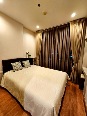 Condos for rent : For    rent   Q House Condo Sukhumvit 79 🔴🔴