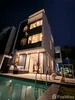 listing thumbnail image 34