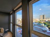 listing thumbnail image 74