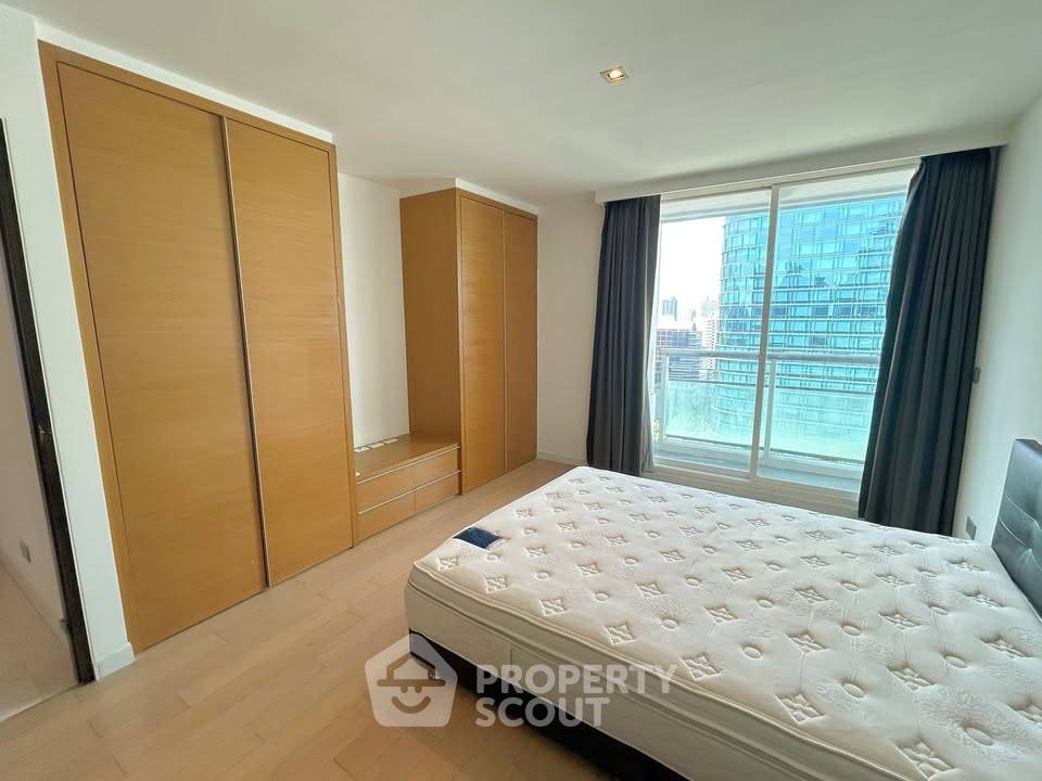 picture 21st-Floor 3-BR Eight Thonglor Residence Near BTS Thong Lor (ID 3165046) - 5/20