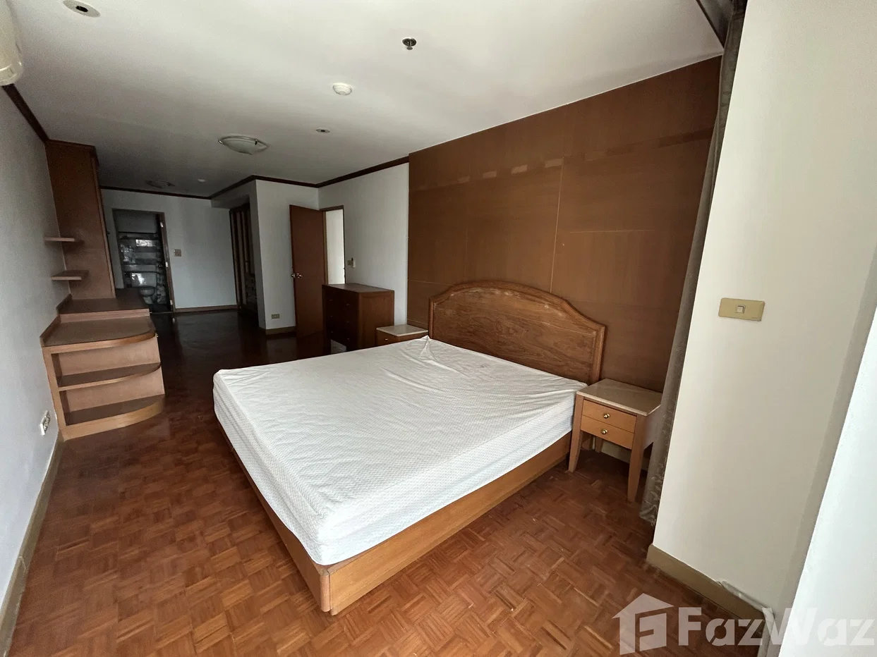 รูป ขาย คอนโด 3 ห้องนอน ในโครงการ สีลม สวีท 6656978 - รูปที่ 25/44