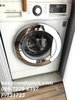 listing thumbnail image 7