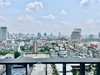 listing thumbnail image 21