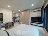 listing thumbnail image 7