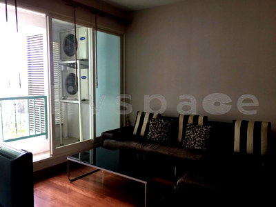 Condos for rent : ▚ L01C02ツ FOR RENT: The Address Chidlom 1 Bed 60sqm Spacious Rare Unit Best Price✨