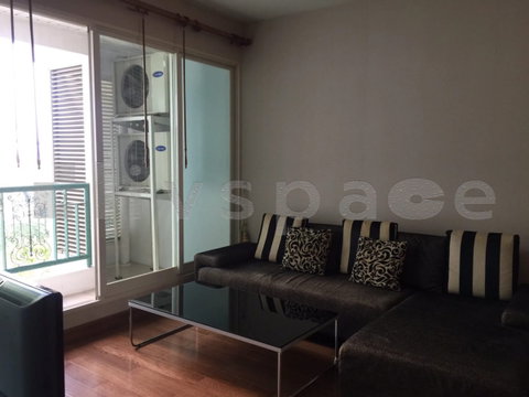 ▚ L01C02ツ FOR RENT: The Address Chidlom 1 Bed 60sqm Spacious Rare Unit Best Price✨