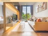 listing thumbnail image 1
