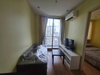 listing thumbnail image 1